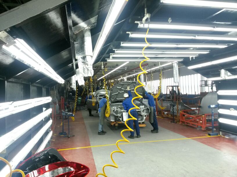 lorem ipsum dolor sit