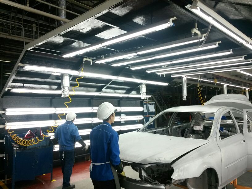 lorem ipsum dolor sit