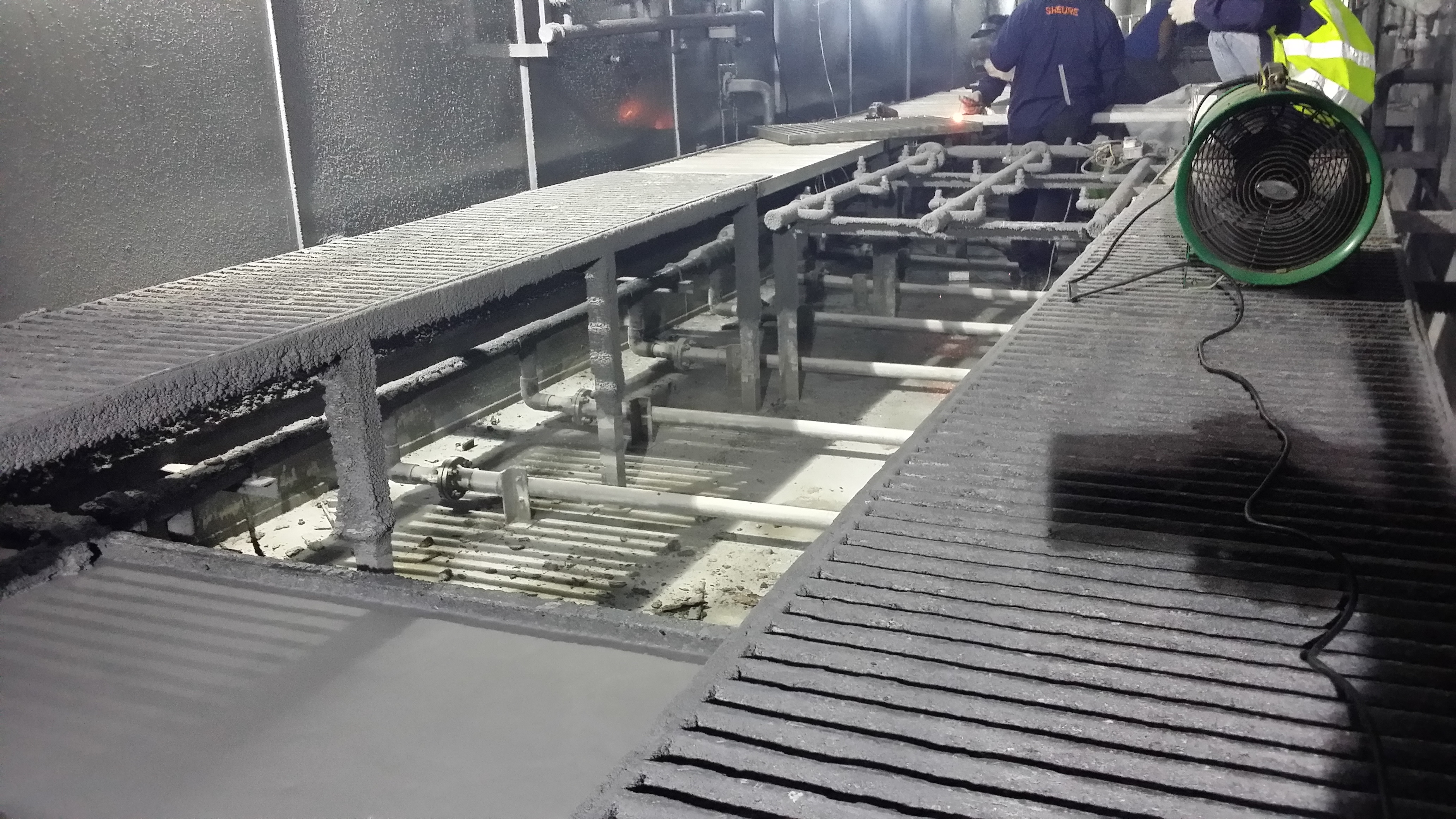 lorem ipsum dolor sit