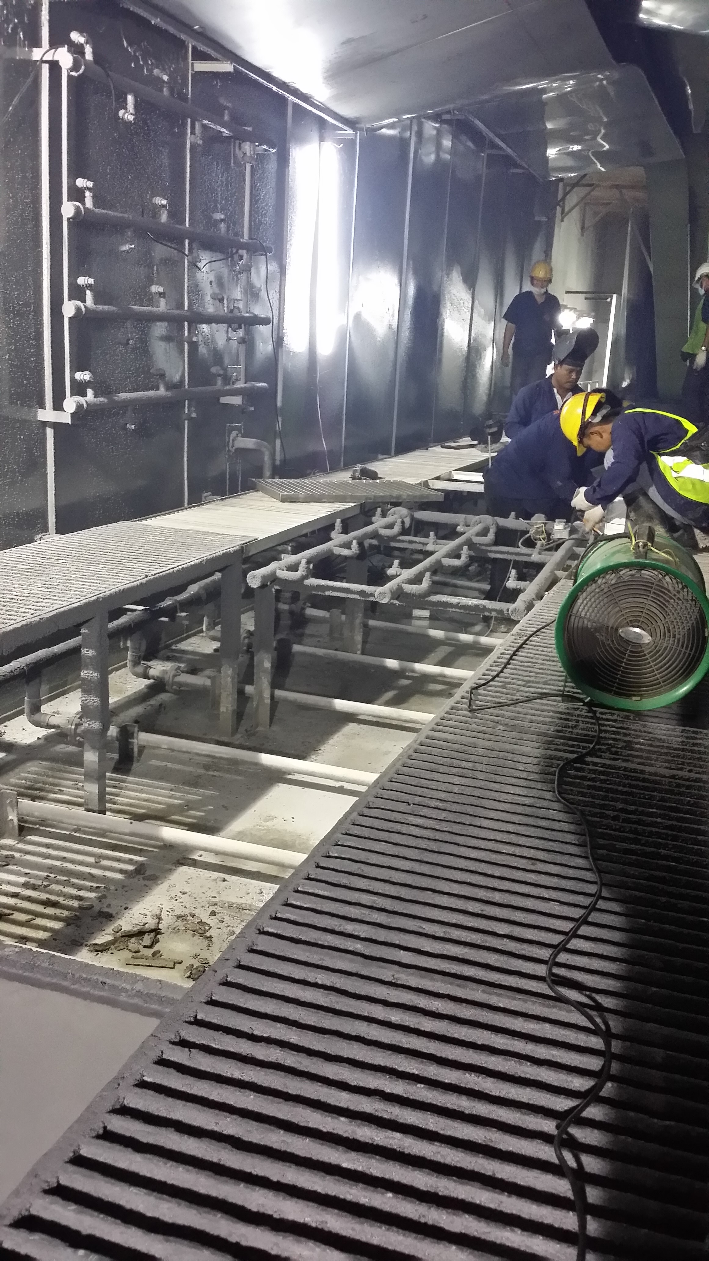 lorem ipsum dolor sit