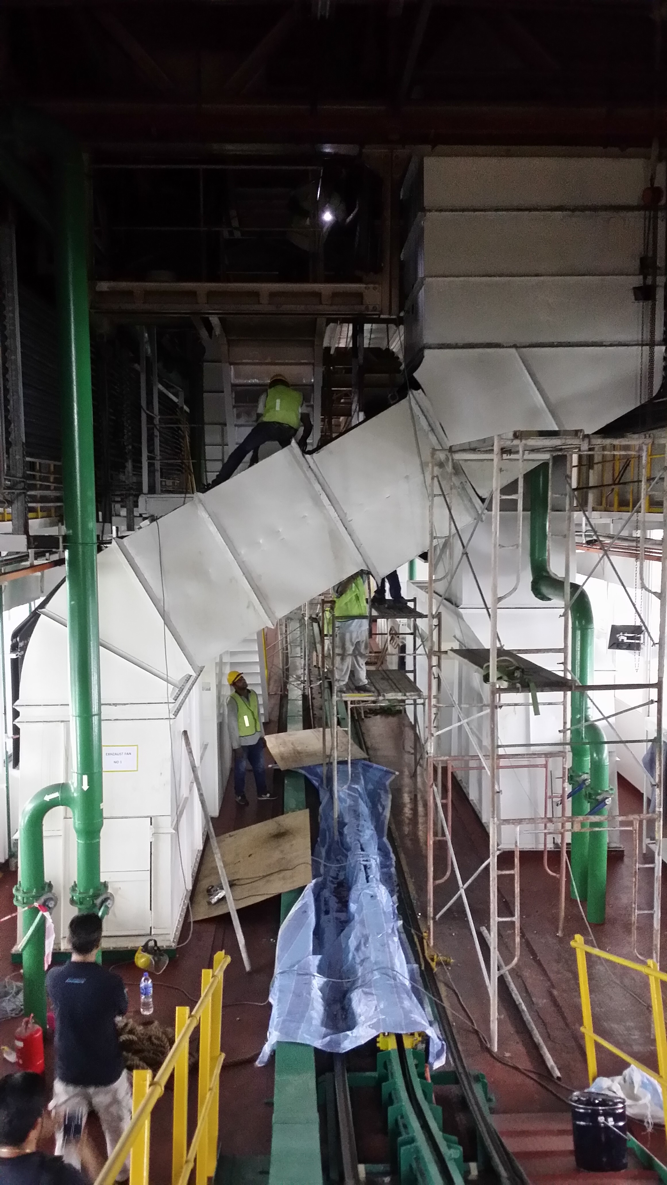 lorem ipsum dolor sit