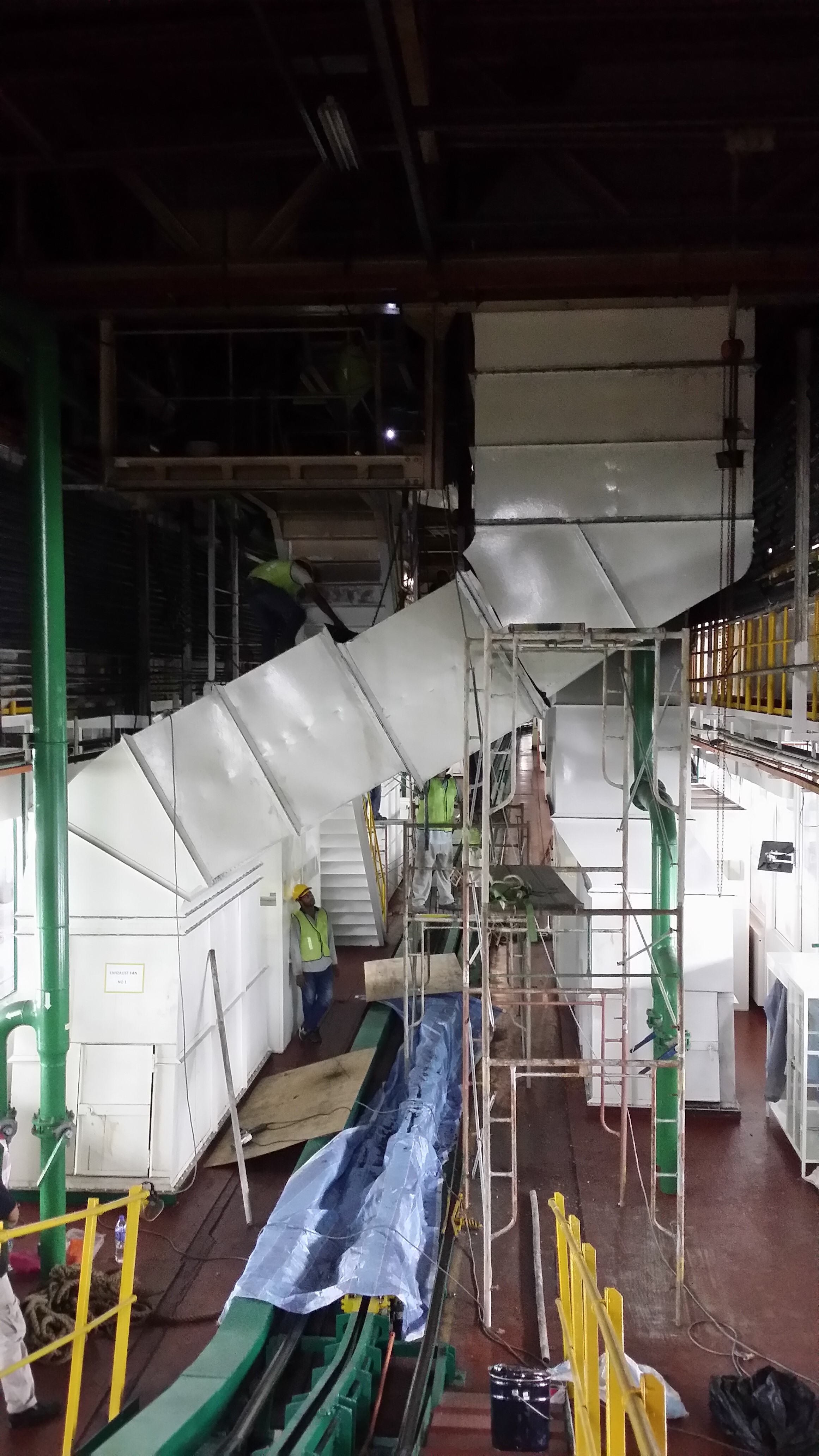 lorem ipsum dolor sit