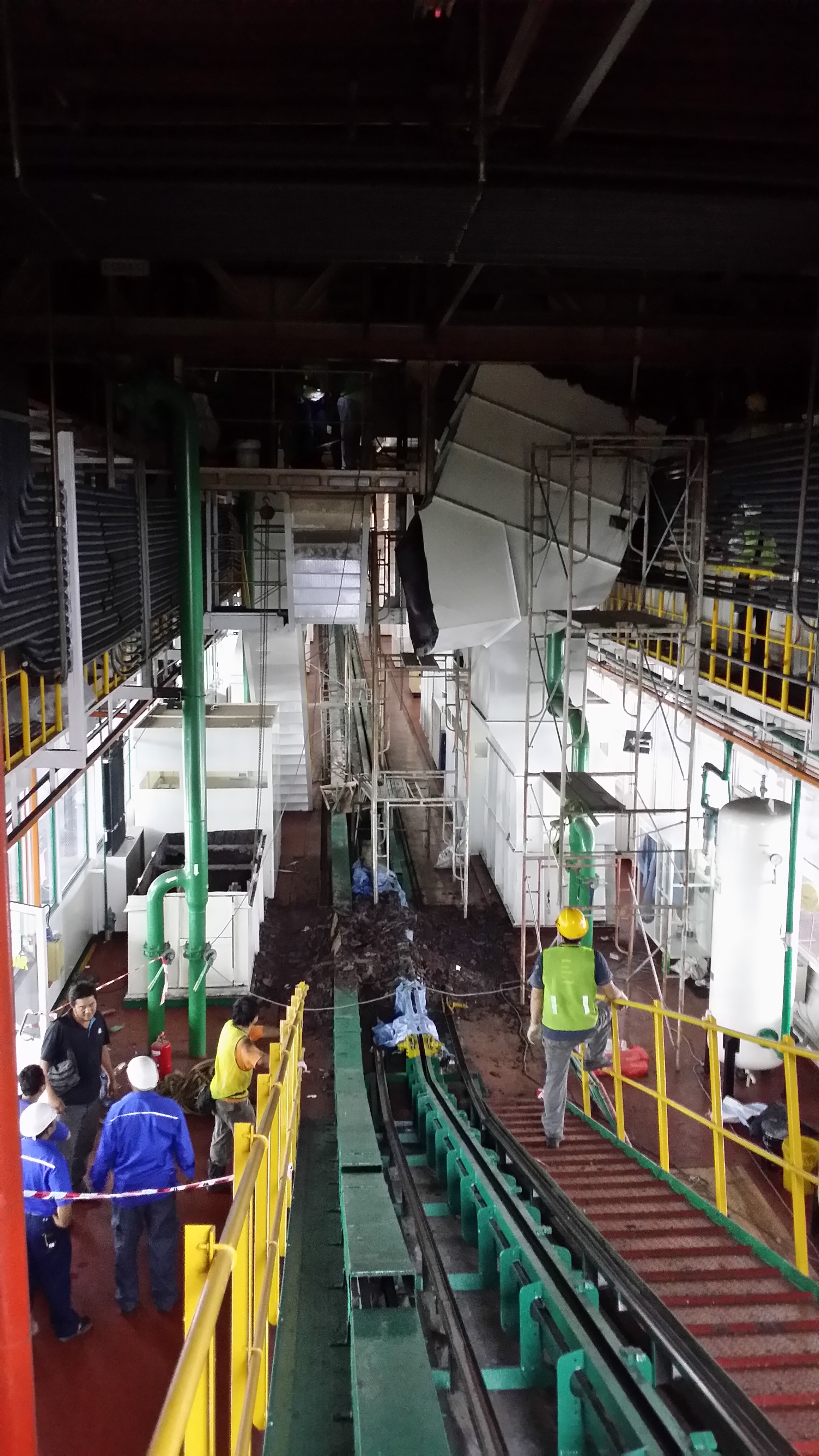 lorem ipsum dolor sit