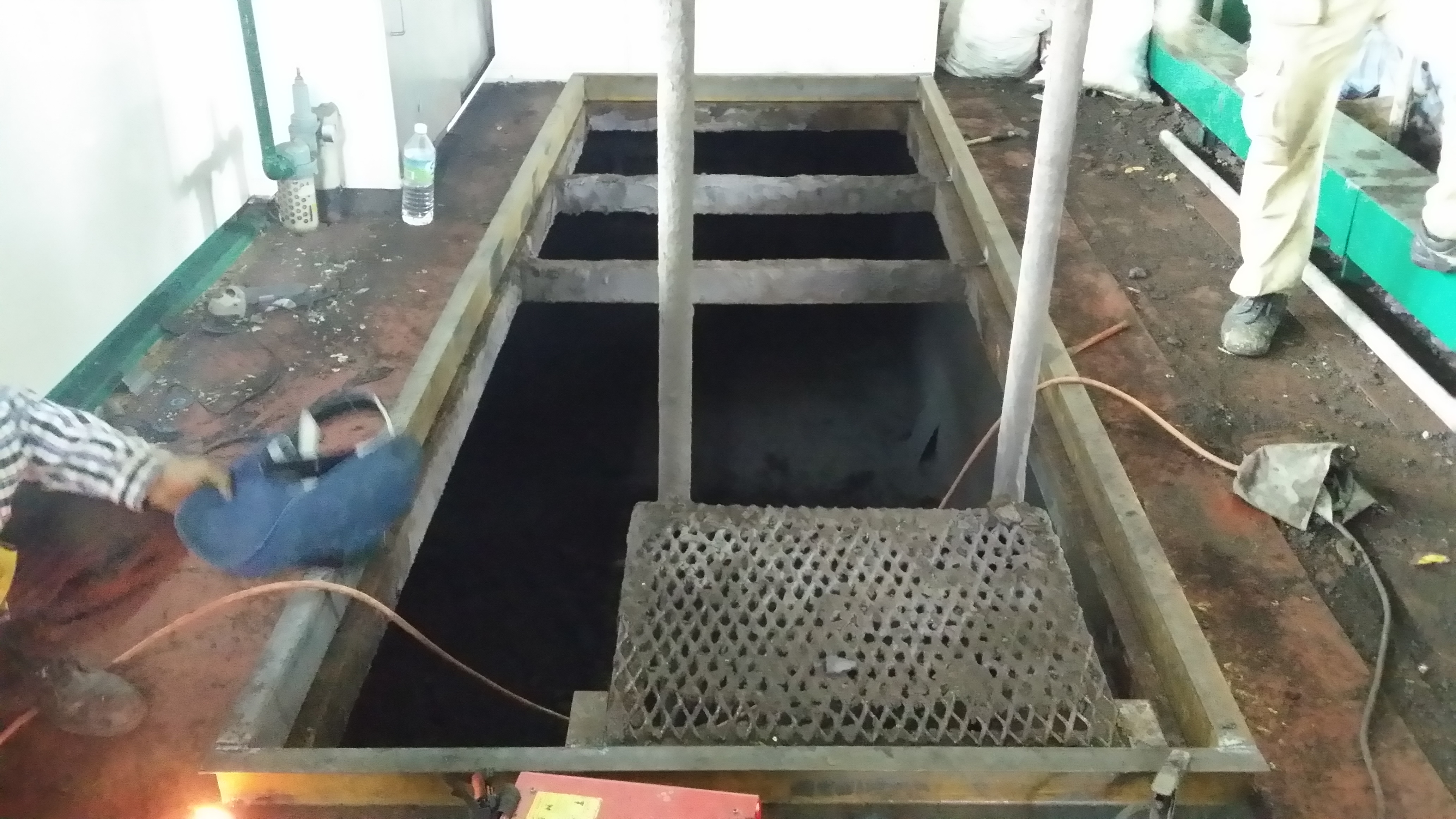 lorem ipsum dolor sit