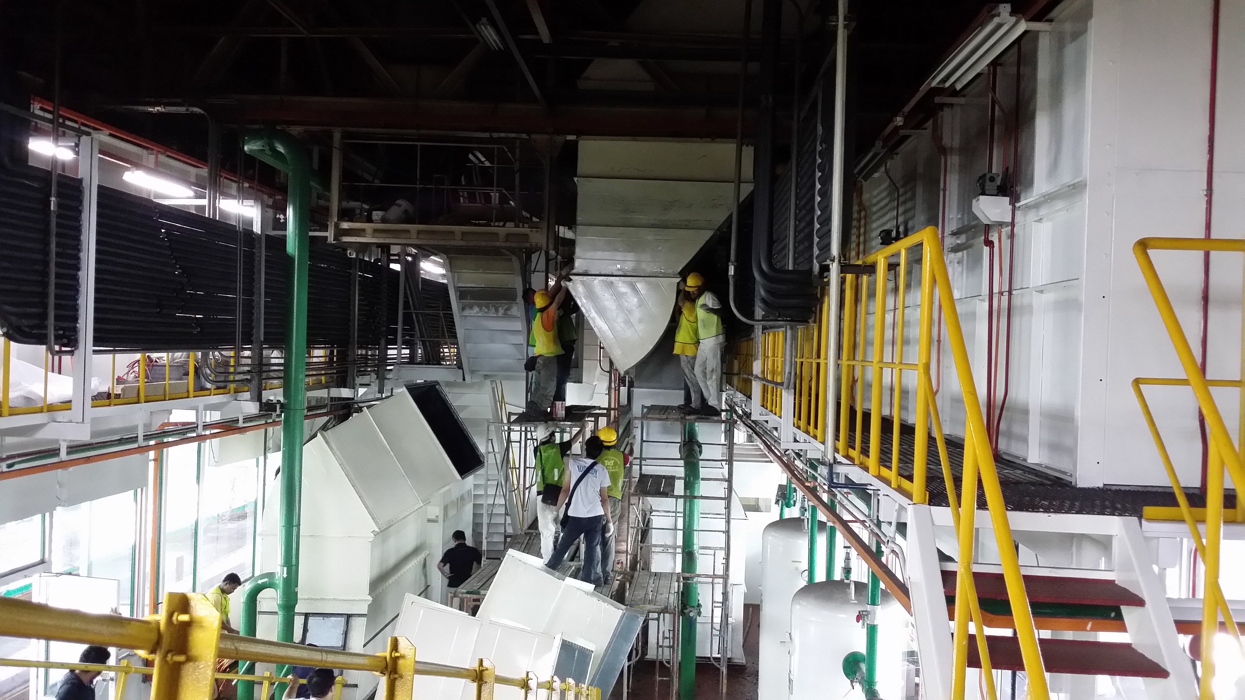 lorem ipsum dolor sit