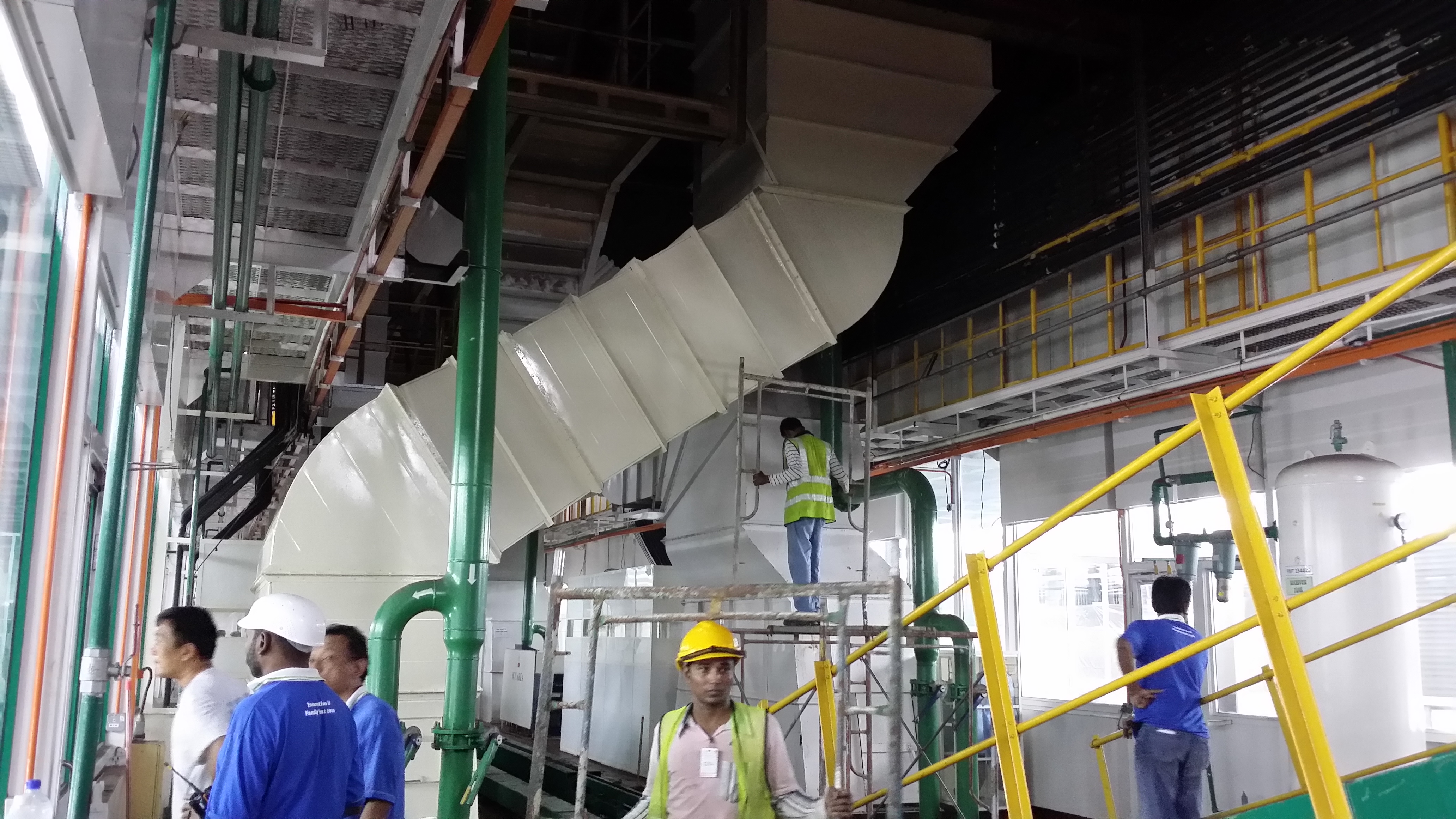 lorem ipsum dolor sit