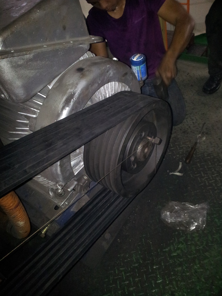 lorem ipsum dolor sit