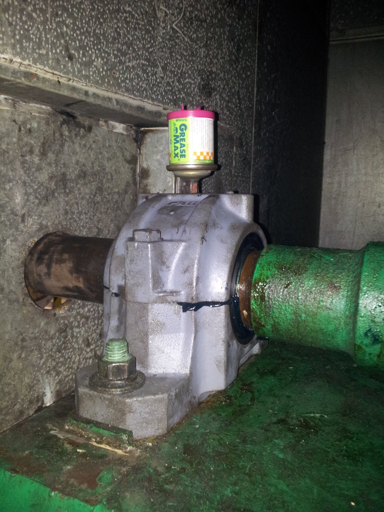 lorem ipsum dolor sit