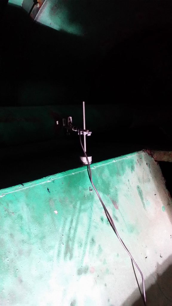 lorem ipsum dolor sit