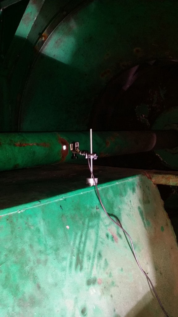 lorem ipsum dolor sit