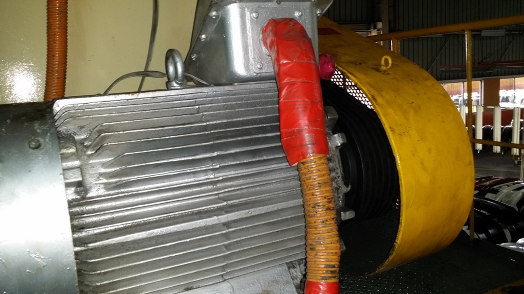 lorem ipsum dolor sit