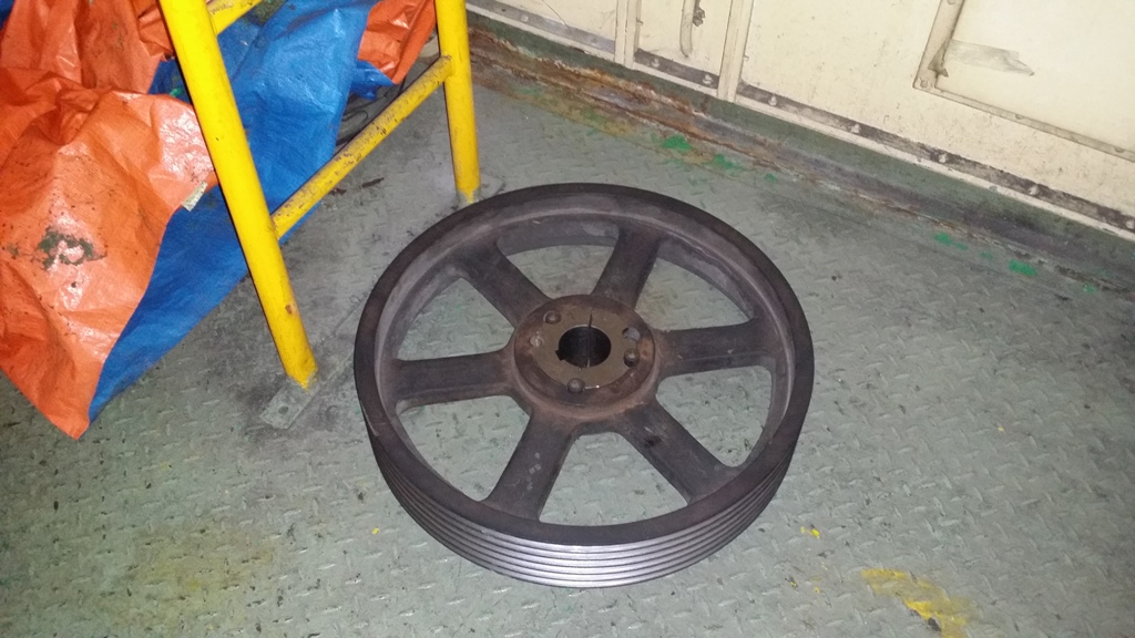 lorem ipsum dolor sit