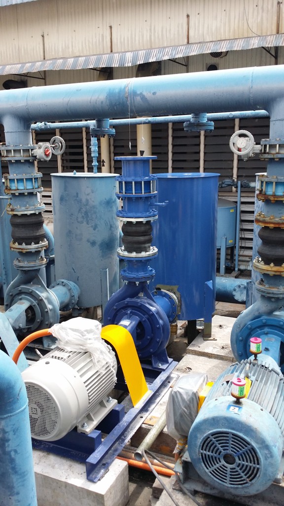 lorem ipsum dolor sit