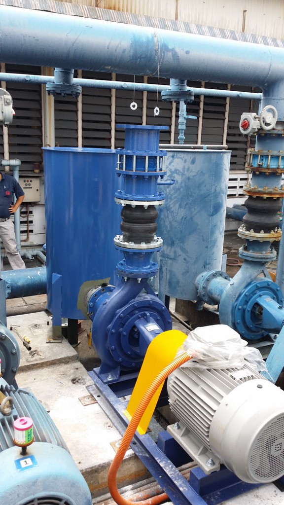 lorem ipsum dolor sit