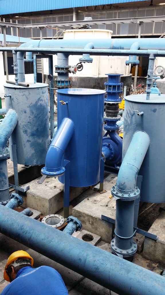 lorem ipsum dolor sit