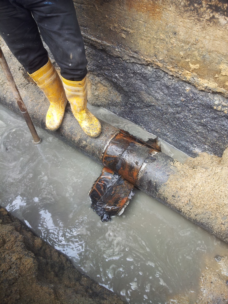 lorem ipsum dolor sit