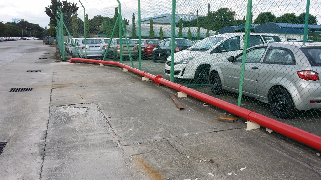 lorem ipsum dolor sit