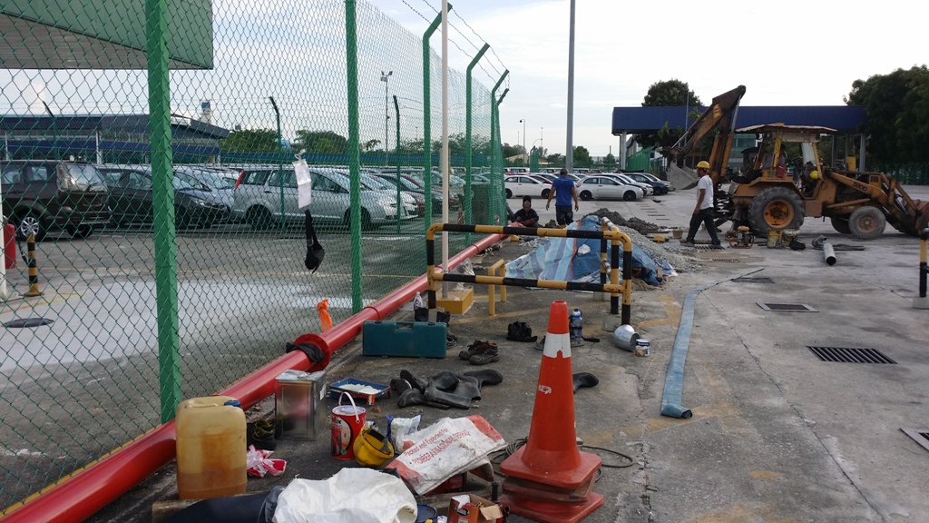 lorem ipsum dolor sit