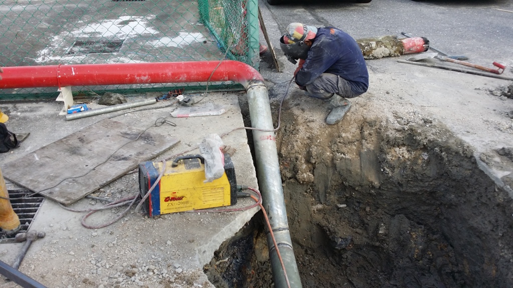 lorem ipsum dolor sit