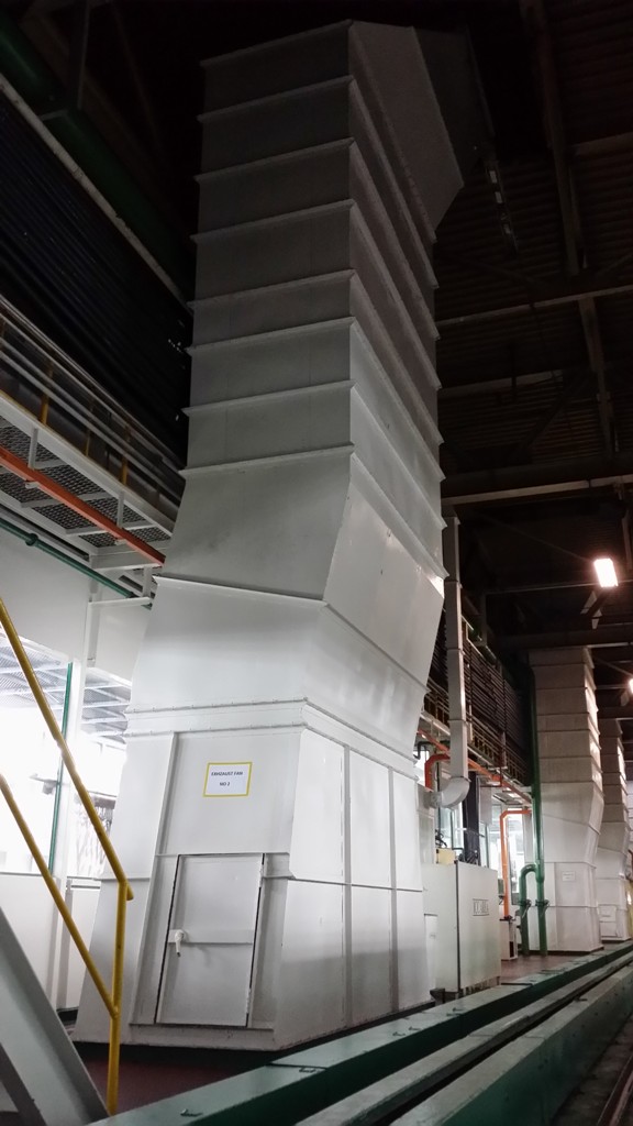 lorem ipsum dolor sit