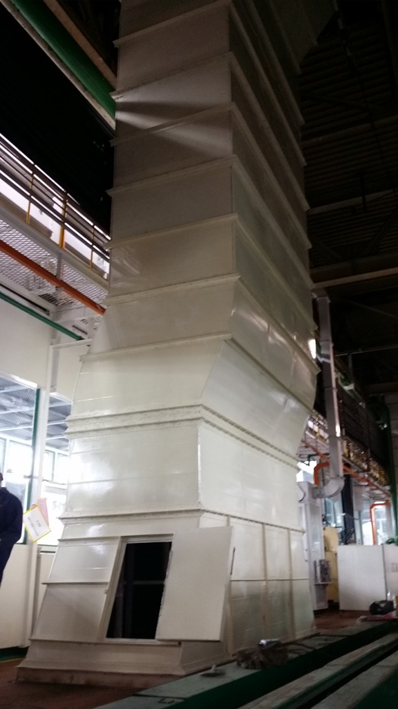 lorem ipsum dolor sit