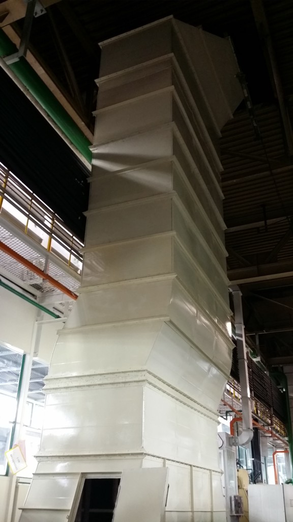 lorem ipsum dolor sit