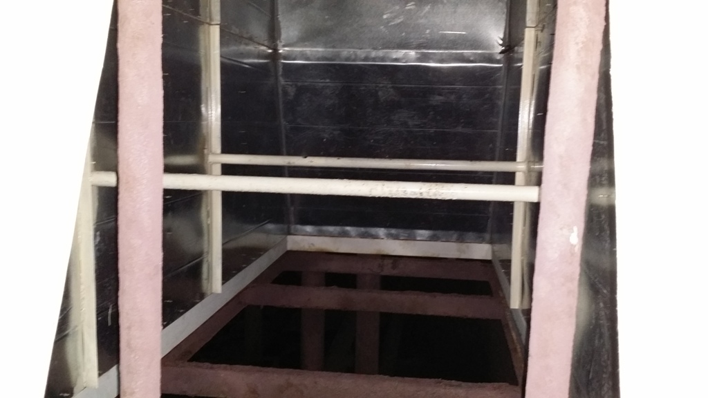 lorem ipsum dolor sit