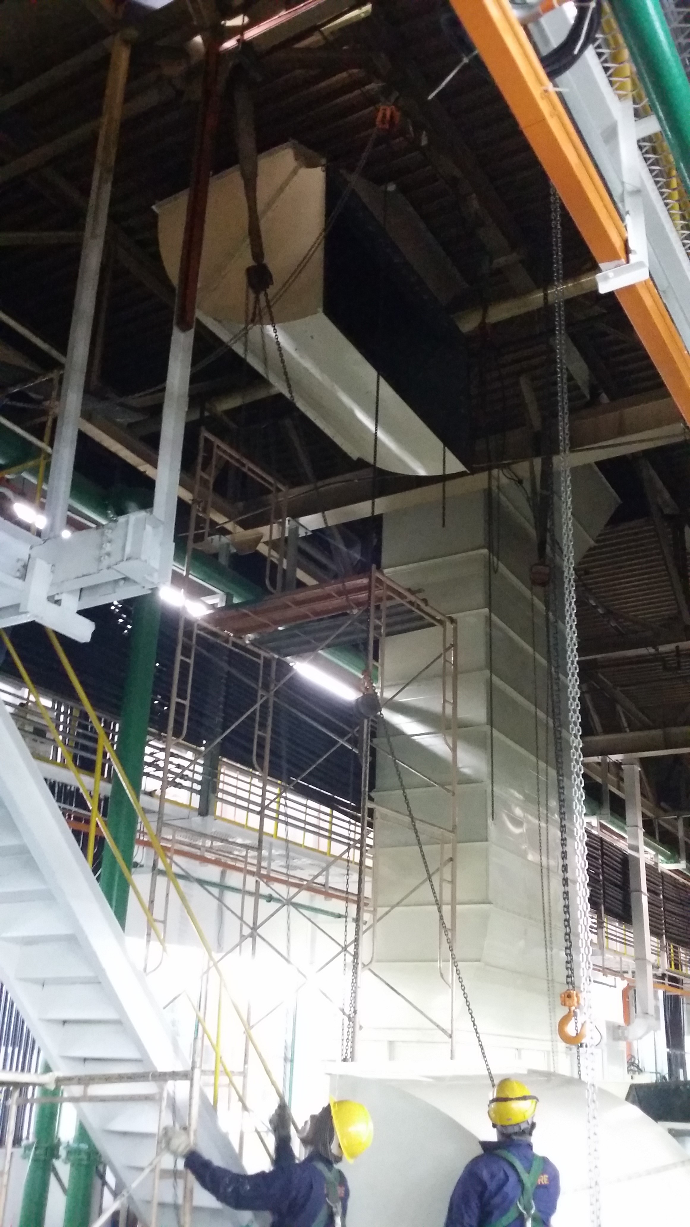 lorem ipsum dolor sit