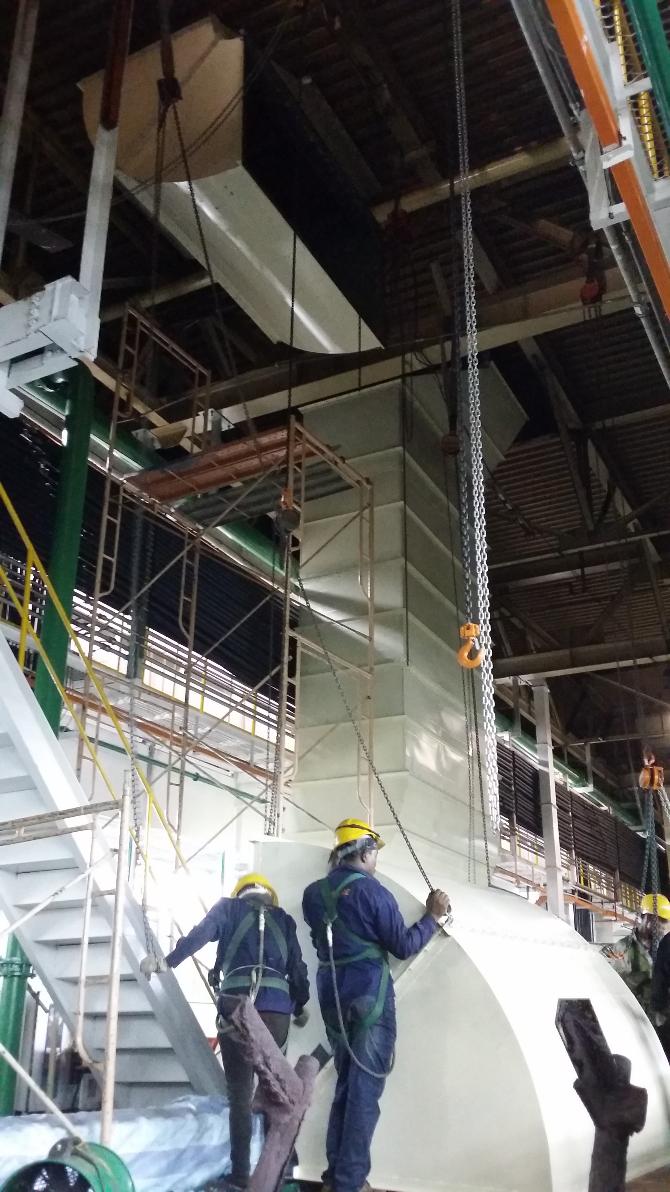 lorem ipsum dolor sit