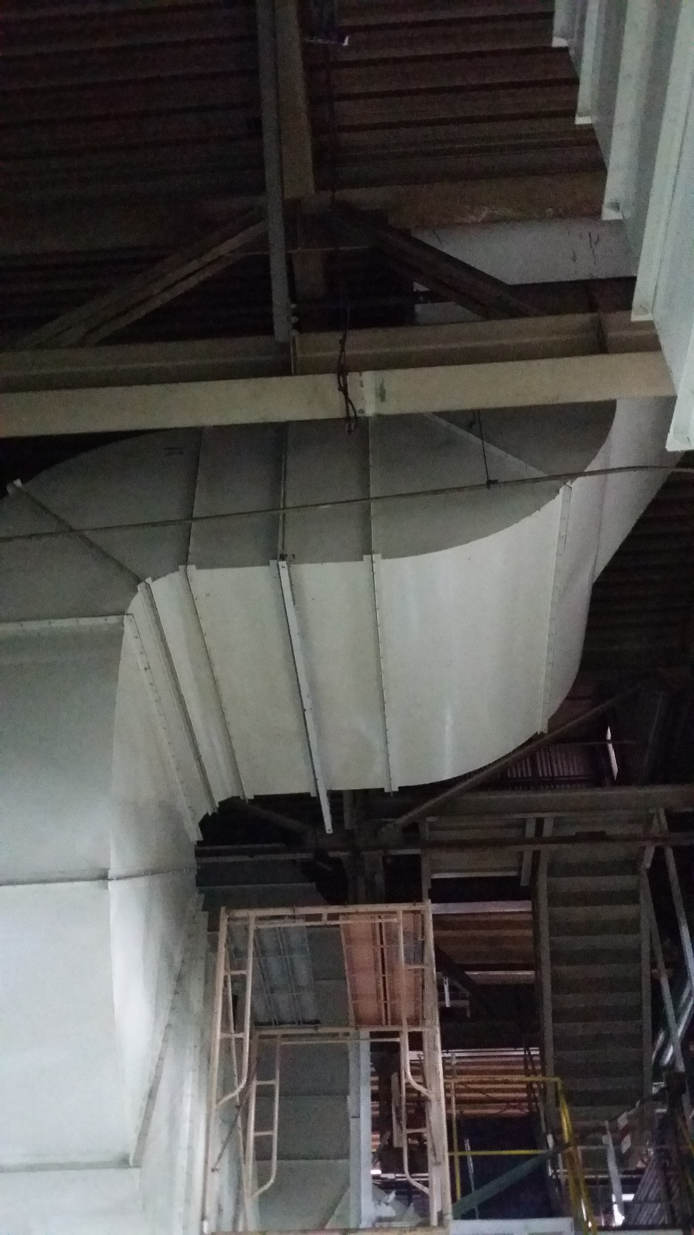 lorem ipsum dolor sit