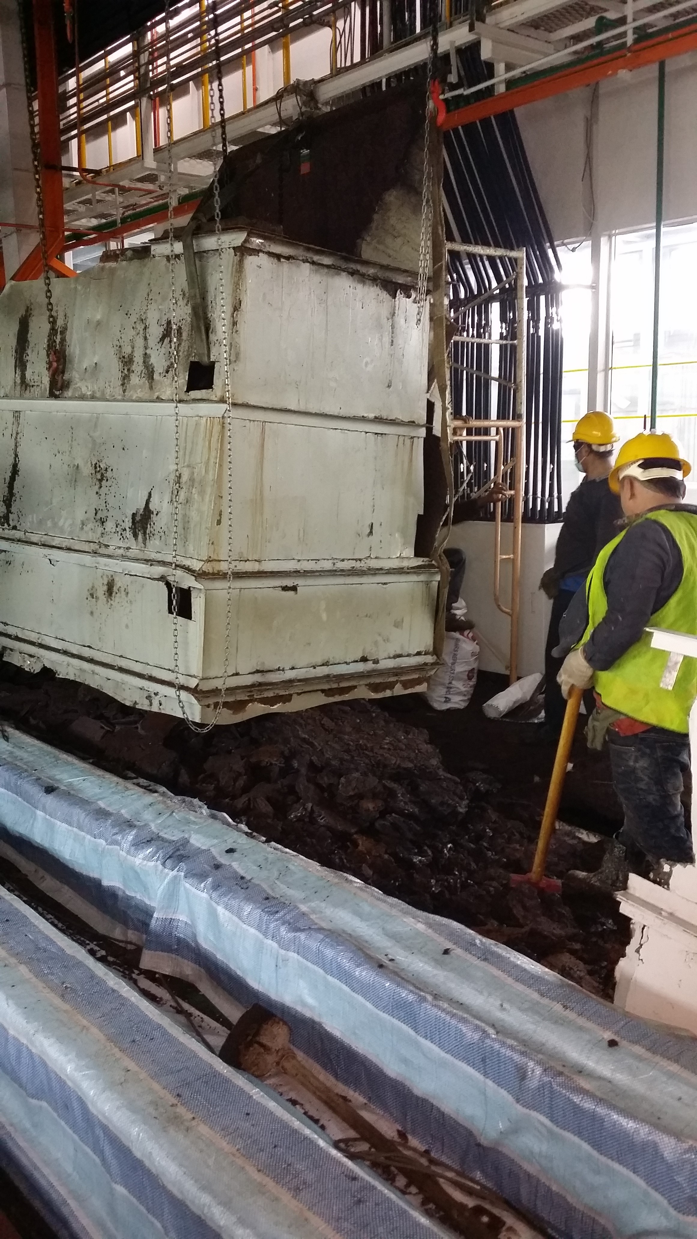 lorem ipsum dolor sit