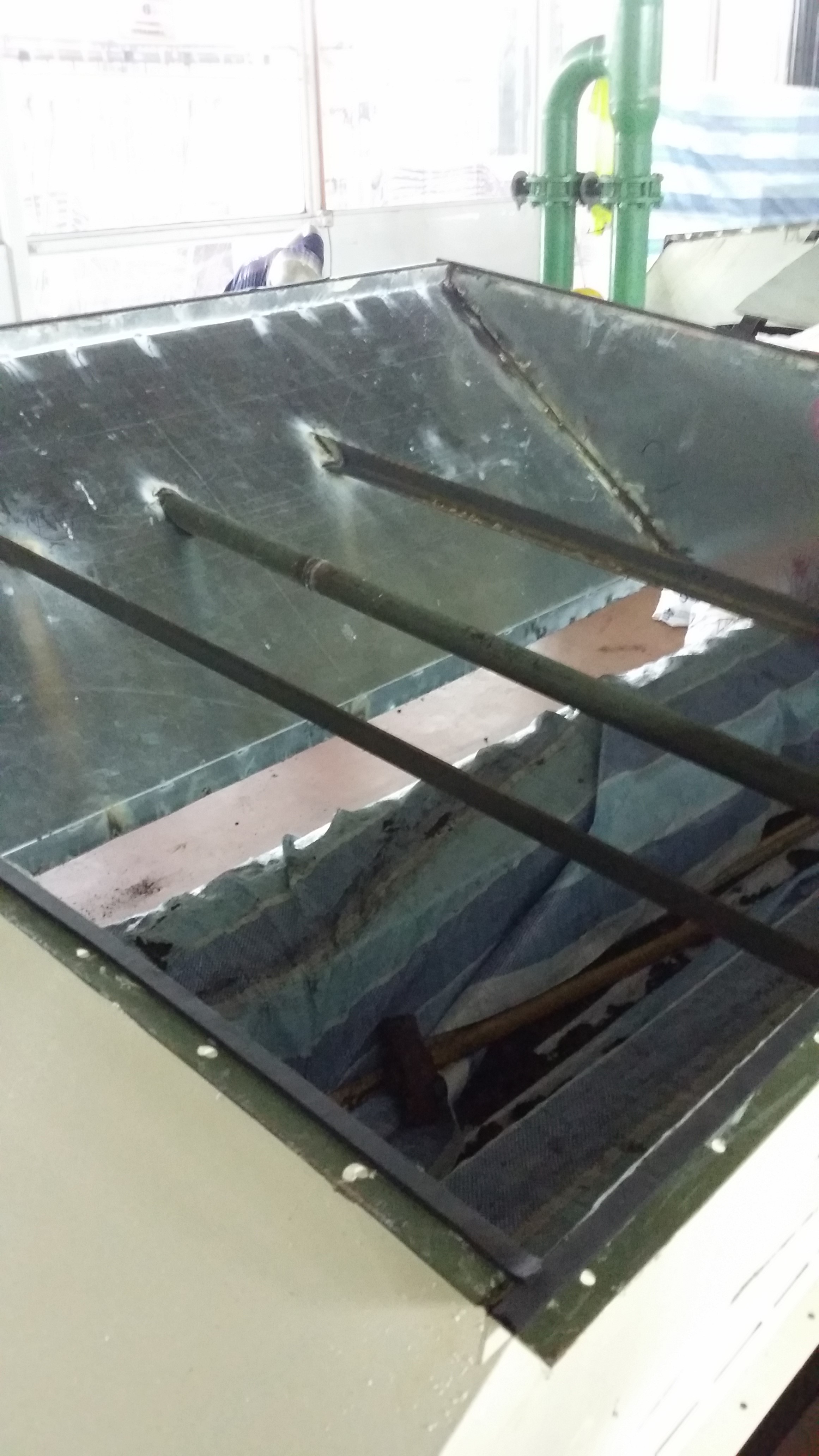 lorem ipsum dolor sit