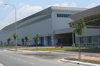 lorem ipsum dolor sit