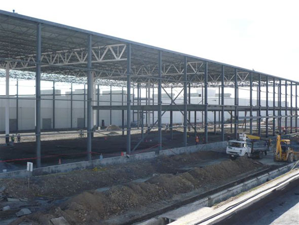 02-Renovation-Works-Office-and-Factory-Plant