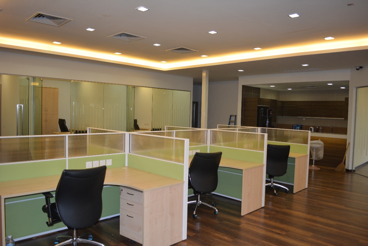 02-Renovation-Works-Office-and-Factory-Plant