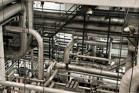 Division-Mechanical-and-Eletrical