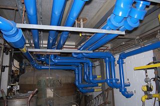 05-Compress-Air-Piping-System